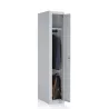 Vestiaire Industriel EOL industrie propre 1 porte