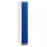 Vestiaire Industriel EOL industrie propre 1 porte