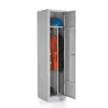 Vestiaire Industriel EOL industrie sale 1 porte