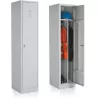 Vestiaire Industriel EOL industrie sale 1 porte