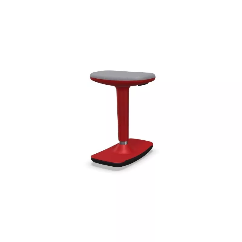 Tabouret ergonomique Basculant Tom