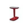 Tabouret ergonomique Basculant Tom