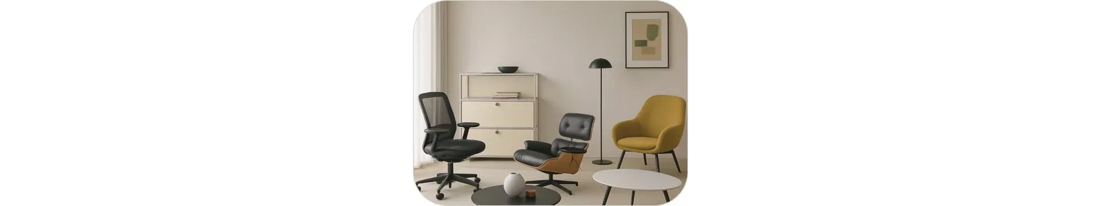 Tendances 2026 : aménager des bureaux modernes et ergonomiques