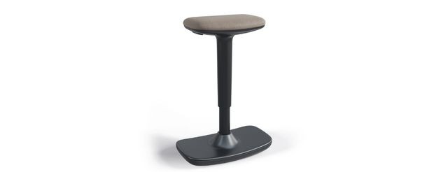 Assises ergonomiques