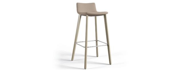 Tabourets & chaises hautes