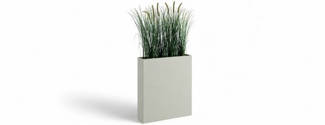 Plantes intérieur / artificielles