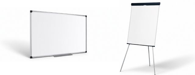 Signalétique et Affichage