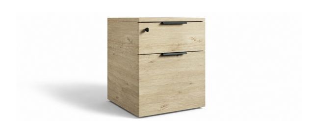Sous bureau