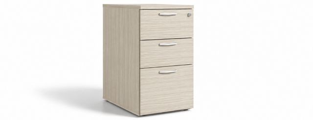 Hauteur bureau
