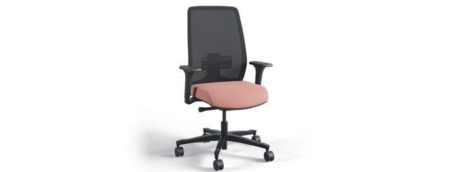 Fauteuils de travail