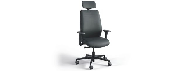 Fauteuils de direction