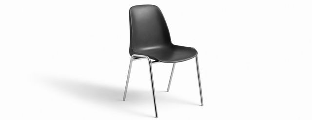 Chaises collectivités & multiusages