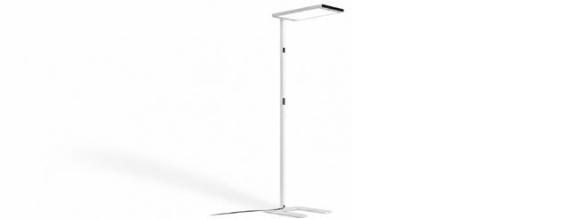 Lampes de bureau