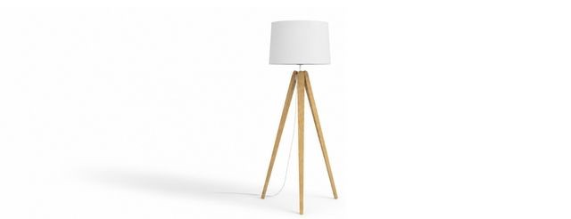 Lampes décoratives
