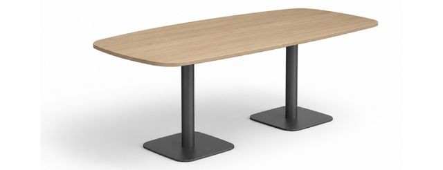 Tables de conférence