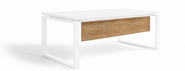 Voiles de fond pour bureau