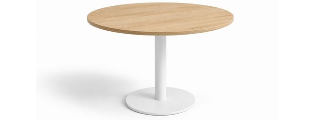 Tables rondes