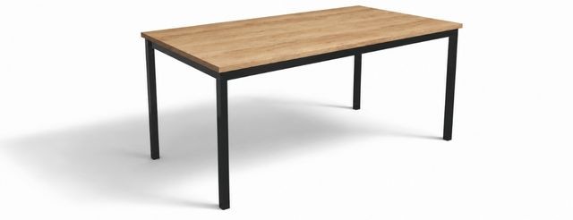 Tables Multi-usages