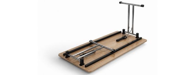 Tables Pliantes