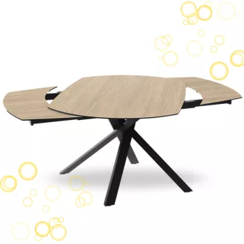 Table à manger