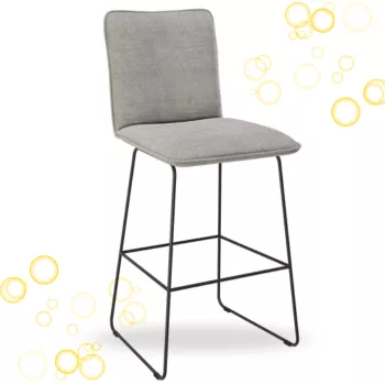 Tabourets de bar