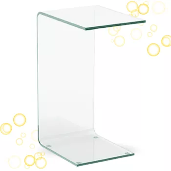 Tables d'appoint