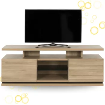 Meubles TV