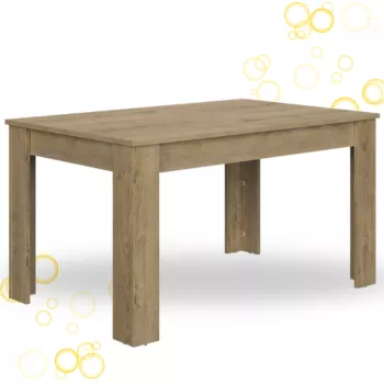 Tables de cuisine