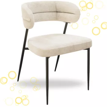 Chaises