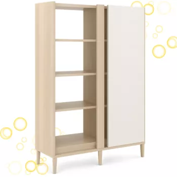 Armoires / Commodes