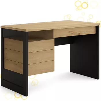 Bureaux