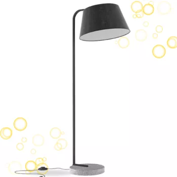Lampes