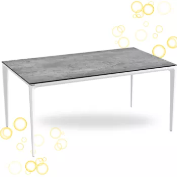 Tables