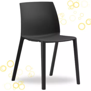 Chaises