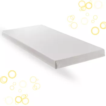 Matelas