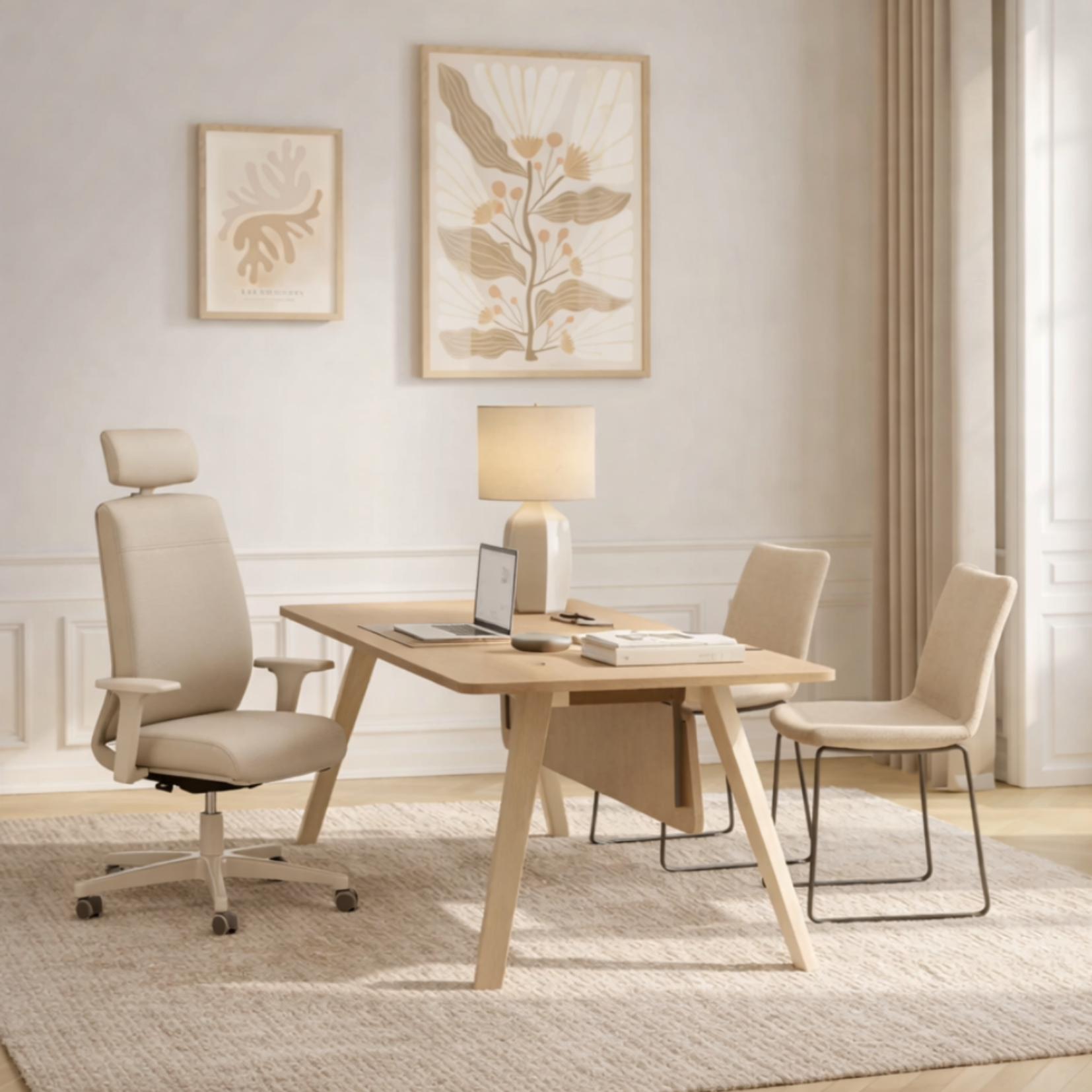 Furniture