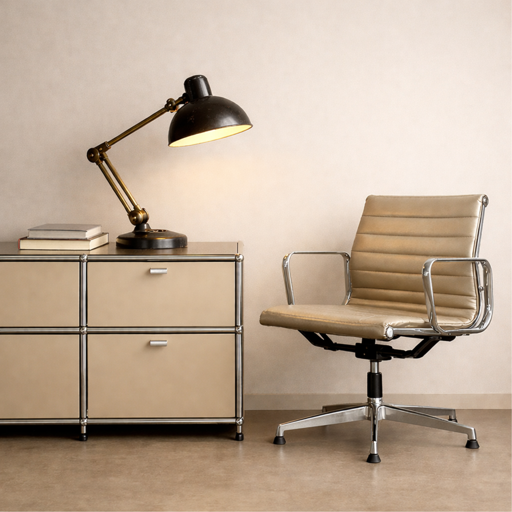 Furniture