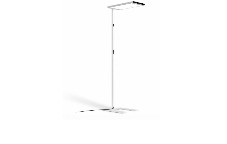 Lampes