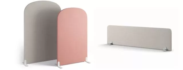 Séparations