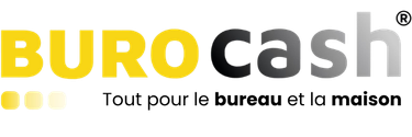 Burocash SA