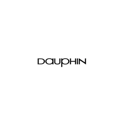 OCCASION-DAUPHIN