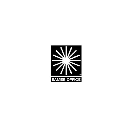 OCCASION-EAMES