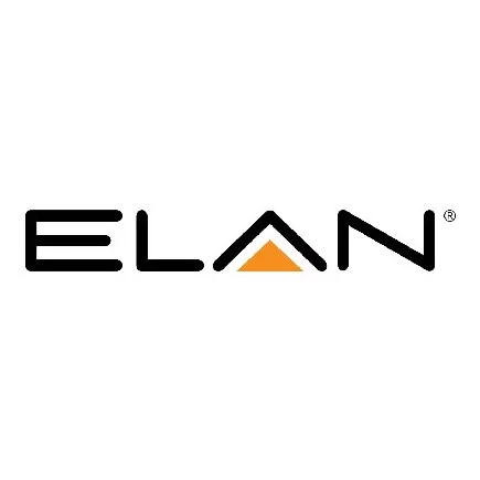 OCCASION-ELAN
