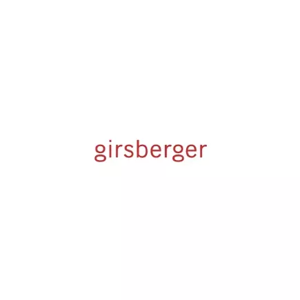 OCCASION-GIRSBERGER