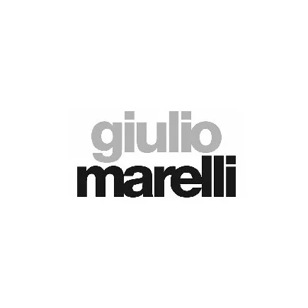 OCCASION-GIULIO MARELLI