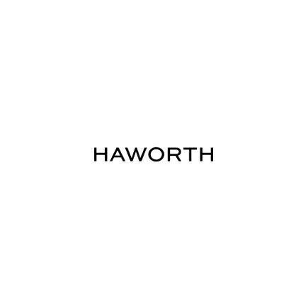 OCCASION-HAWORTH