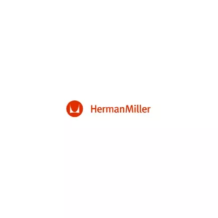 OCCASION-HERMAN MILLER