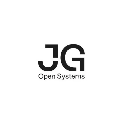 OCCASION-JG GROUP