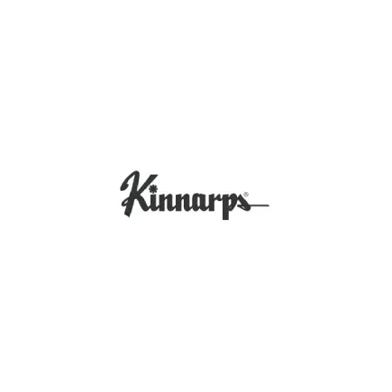 OCCASION-KINNARPS