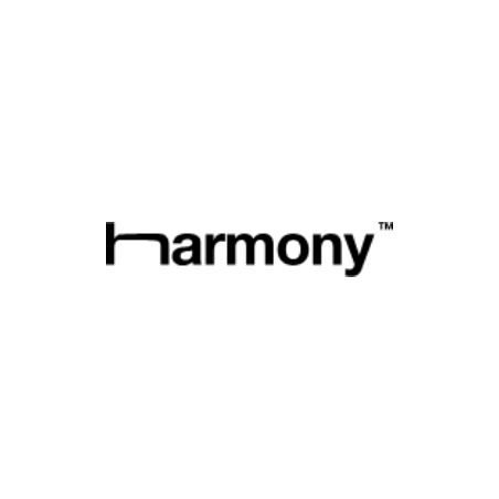 NEUF-Harmony